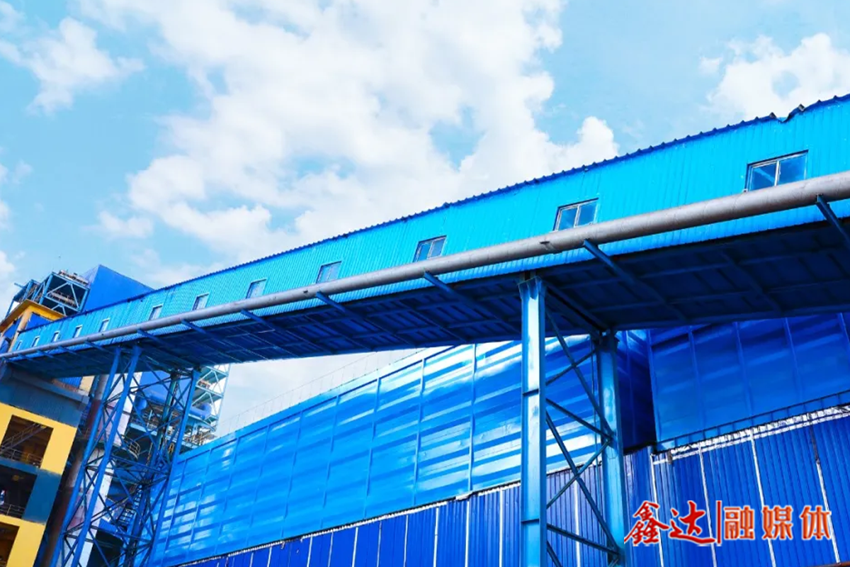 極致降本丨原料廠靶向施策，力破燒結(jié)礦自返率難題！