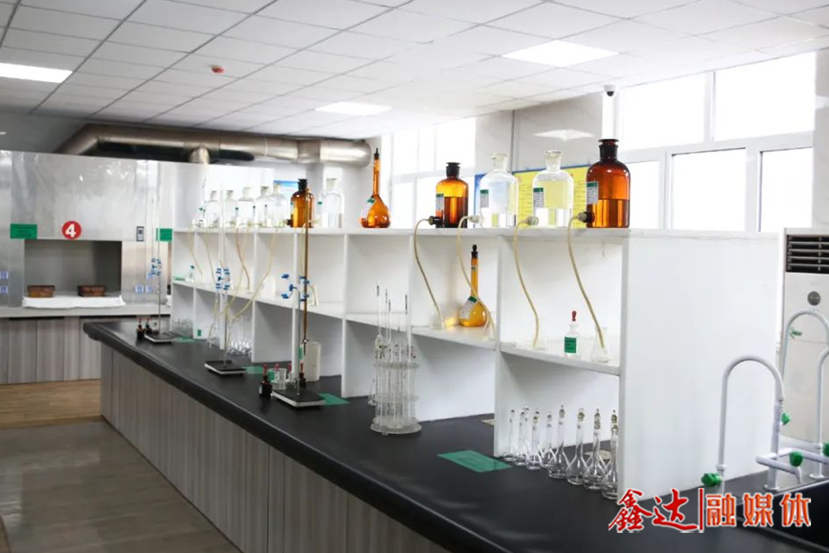 喜報(bào)！鑫達(dá)新增一項(xiàng)材料模擬測試技術(shù)領(lǐng)域國家發(fā)明專利！