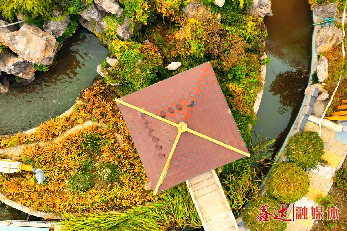 環(huán)境整治不停歇！請收下這份精益現(xiàn)場改善成績單！