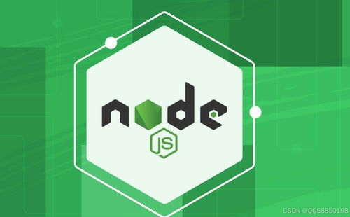 基于Vue技術(shù)的營養(yǎng)食品搭配系統(tǒng)的設(shè)計與實現(xiàn)